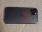 Apple iPhone 12 Pro Max (Used)