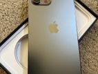 Apple iPhone 12 Pro Max (Used)