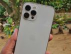Apple iPhone 12 Pro Max (Used)