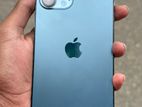 Apple iPhone 12 Pro Max (Used)