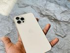 Apple iPhone 12 Pro Max (Used)
