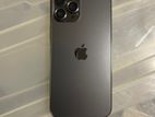 Apple iPhone 12 Pro Max (Used)