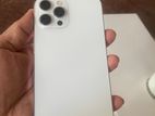 Apple iPhone 12 Pro Max (Used)