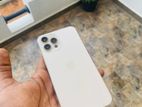 Apple iPhone 12 Pro Max (Used)