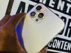 Apple iPhone 12 Pro Max (Used)