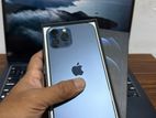 Apple iPhone 12 Pro Max (Used)