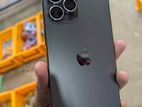 Apple iPhone 12 Pro Max (Used)