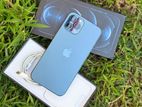 Apple iPhone 12 Pro Max (Used)