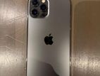 Apple iPhone 12 Pro Max (Used)