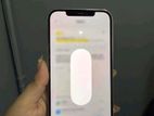 Apple iPhone 12 Pro Max (Used)