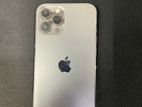 Apple iPhone 12 Pro Max (Used)