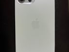 Apple iPhone 12 Pro Max (Used)