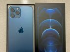 Apple iPhone 12 Pro Max (Used)