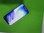 Apple iPhone 12 Pro Max (Used)