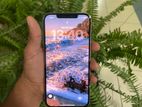 Apple iPhone 12 Pro Max (Used)