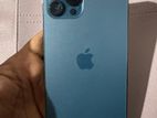 Apple iPhone 12 Pro Max (Used)