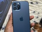 Apple iPhone 12 Pro Max (Used)
