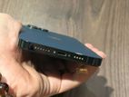 Apple iPhone 12 Pro Max (Used)