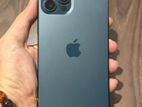 Apple iPhone 12 Pro Max (Used)