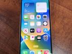 Apple iPhone 12 Pro Max (Used)