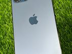 Apple iPhone 12 Pro Max (Used)
