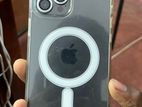 Apple iPhone 12 Pro Max (Used)
