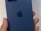 Apple iPhone 12 Pro Max (Used)