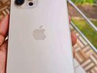 Apple iPhone 12 Pro Max (Used)