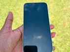 Apple iPhone 12 Pro Max (Used)