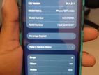Apple iPhone 12 Pro Max (Used)