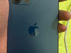 Apple iPhone 12 Pro Max (Used)