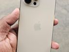 Apple iPhone 12 Pro Max (Used)
