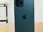 Apple iPhone 12 Pro Max (Used)