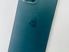 Apple iPhone 12 Pro Max (Used)