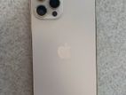Apple iPhone 12 Pro Max (Used)