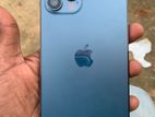 Apple iPhone 12 Pro Max (Used)