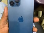 Apple iPhone 12 Pro Max (Used)