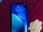Apple iPhone 12 Pro Max (Used)
