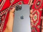 Apple iPhone 12 Pro Max (Used)