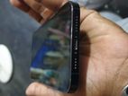 Apple iPhone 12 Pro Max (Used)