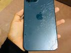 Apple iPhone 12 Pro Max (Used)