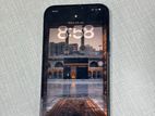 Apple iPhone 12 Pro Max (Used)