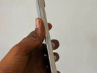 Apple iPhone 12 Pro Max (Used)