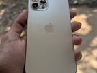 Apple iPhone 12 Pro Max (Used)