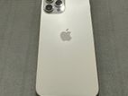 Apple iPhone 12 Pro Max (Used)