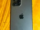 Apple iPhone 12 Pro Max (Used)