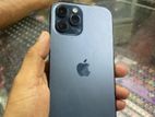 Apple iPhone 12 Pro Max (Used)