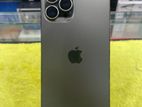 Apple iPhone 12 Pro Max (Used)