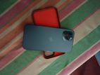 Apple iPhone 12 Pro Max (Used)