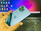 Apple iPhone 12 Pro Max (Used)